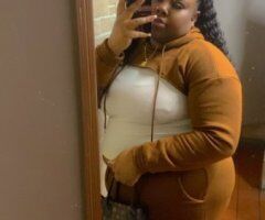 Real Life Creamer💦🥰 - 35 - Image 5