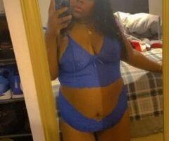 Real Life Creamer💦🥰 - 35 - Image 7