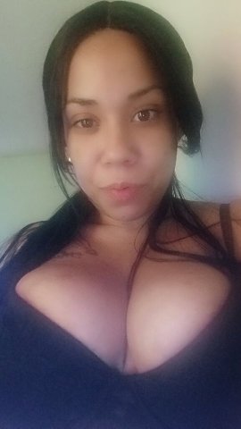 Slut Me Out 😜💋🍆💦💦💦 - 26 - 1
