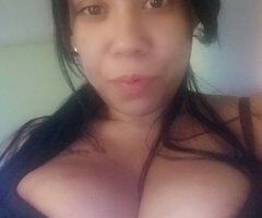 West Palm Beach escorts - Slut Me Out 😜💋🍆💦💦💦 - 26