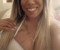 Slut Me Out 😜💋🍆💦💦💦 - 26 - Image 6
