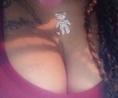 Slut Me Out 😜💋🍆💦💦💦 - 26 - Image 7