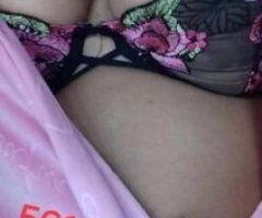 Slut Me Out 😜💋🍆💦💦💦 - 26 - Image 11