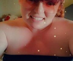 Orange County escorts - HEAD DOCTOR - 39