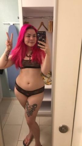 💕💋😘HUNGRY and horney lady ✔ SPECIAL SERVICE💕Alone sexy Beauty queen💕 💋Curvyy Ass And Clean Pussy💋😇👅Ready To Fun I Can Host or Visit Your Place And Car Call/Hotel Fun also Available 😉💋 - 1