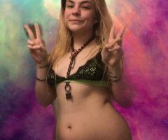 💕💋😘HUNGRY and horney lady ✔ SPECIAL SERVICE💕Alone sexy Beauty queen💕 💋Curvyy Ass And Clean Pussy💋😇👅Ready To Fun I Can Host or Visit Your Place And Car Call/Hotel Fun also Available 😉💋 - Image 5