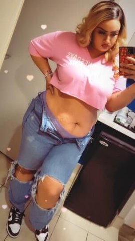 B A D D E S T ✔ B I T C H🧚🏽 N A S H V I L L E 🅰 A I R P O R T - 1