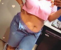 Nashville escorts - B A D D E S T ✔ B I T C H🧚🏽 N A S H V I L L E 🅰 A I R P O R T