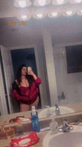 💦💦👅 THROAT GOAT , SUPER WET SPECIALS 👅👅 - 1