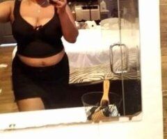Richmond escorts - click this ad; meet up for massages