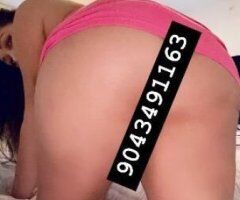 Denver escorts - 🌹🌹🌹 HEY PAPI BRING SOME WINE 🍷 QUIERES PASARTELA RICO HABLAME 🌹🌹🌹 - 31