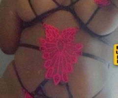 Available Now 🤪😘 - Image 2