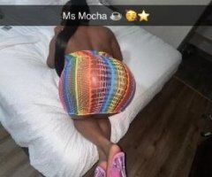 SEXXYMOCHAA 💦🌸 Fresh & Tight Everything Right 🥳 - Image 5