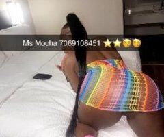 SEXXYMOCHAA 💦🌸 Fresh & Tight Everything Right 🥳 - Image 8