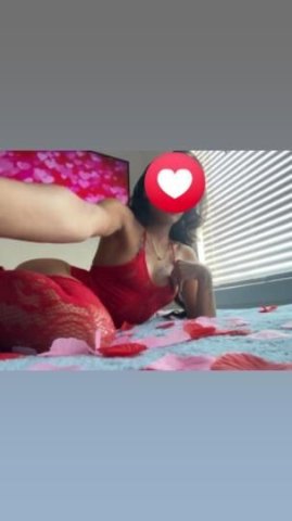 🍬🍭💎💍Diamond,💎💍🍬🍭 New PornStar 👅😉 - 1