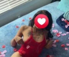 🍬🍭💎💍Diamond,💎💍🍬🍭 New PornStar 👅😉 - Image 5