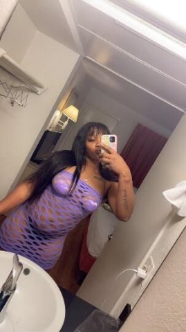 come see me baby💋 - 1