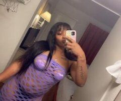 Santa Maria escorts - come see me baby💋