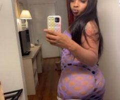 come see me baby💋 - Image 3