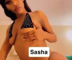 😻 SASHA😻 SUPER FUN 😻 NO DISAPPOINTMENTs😻 GET HERE 💦 - 23 - Image 3