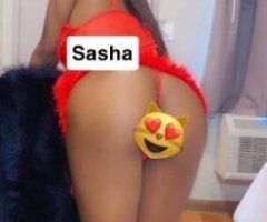 😻 SASHA😻 SUPER FUN 😻 NO DISAPPOINTMENTs😻 GET HERE 💦 - 23 - Image 4