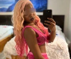 Remedy Smooth As Remy🎀AZ 28-30 Book Appointments Now - Image 4