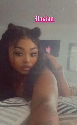 CUM PLAY WITH ME 😝💦💋 IM WARM AND TIGHT 💦 - 26 - 1