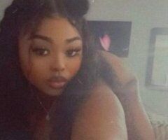 Visalia escorts - CUM PLAY WITH ME 😝💦💋 IM WARM AND TIGHT 💦 - 26