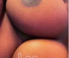 CUM PLAY WITH ME 😝💦💋 IM WARM AND TIGHT 💦 - 26 - Image 5