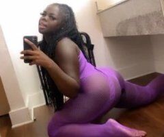 OUTCALLS 💦 closest thing to a chocolate 🍫 - Image 2