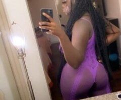 OUTCALLS 💦 closest thing to a chocolate 🍫 - Image 4