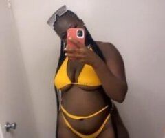 OUTCALLS 💦 closest thing to a chocolate 🍫 - Image 7