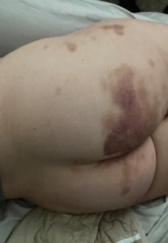 💯 sexy real experienced milf ready to give you something you've never experienced before - 1