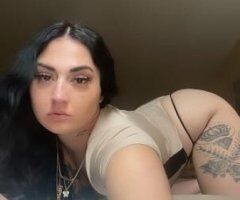 💋✔TOP NOTCH ❥ sexxxy BADDIE💋1oo% R E ₳ L 💯 Must See 👀 - Image 3