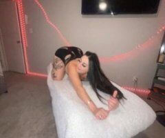 💋✔TOP NOTCH ❥ sexxxy BADDIE💋1oo% R E ₳ L 💯 Must See 👀 - Image 4