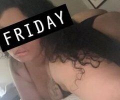 Columbus escorts - $100 Two Girl Special ‼‼