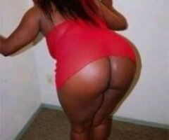 $100 Two Girl Special ‼‼ - Image 2