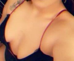 𝑷𝒖𝒆𝒓𝒕𝒐 𝑹𝒊𝒄𝒂𝒏 𝑪𝒖𝒕𝒊𝒆 O⃣B⃣S⃣E⃣S⃣S⃣I⃣O⃣N⃣✨fℓαωℓєѕѕ✨ вєαυту 💋σи ∂υту🥂💕ρυRe 👅ρℓ℮αδυRε💕τθρ⬆ Qυαℓιτy 🥂🥥Aℓωαуѕ яєα∂у😘 - Image 7