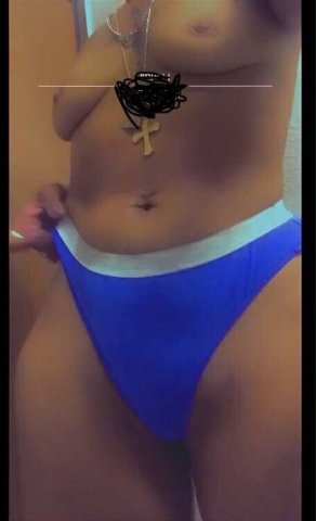 CUM 😈SPEND 🥳SOME TIME 🤩WITH ME,🫠 PLEASURE and MISS DAISY - 30 - 1