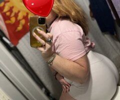 CUM 😈SPEND 🥳SOME TIME 🤩WITH ME,🫠 PLEASURE and MISS DAISY - 30 - Image 2