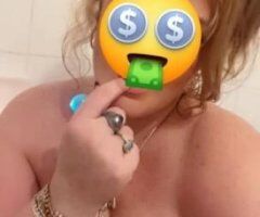 CUM 😈SPEND 🥳SOME TIME 🤩WITH ME,🫠 PLEASURE and MISS DAISY - 30 - Image 5