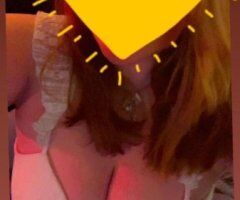 CUM 😈SPEND 🥳SOME TIME 🤩WITH ME,🫠 PLEASURE and MISS DAISY - 30 - Image 6