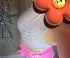 CUM 😈SPEND 🥳SOME TIME 🤩WITH ME,🫠 PLEASURE and MISS DAISY - 30 - Image 7