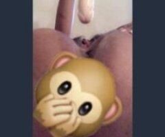 Make IT WET WEDNESDAY! Even if you don't succeed, you'll have fun trying. I promise you.that 😘😋 - Image 10