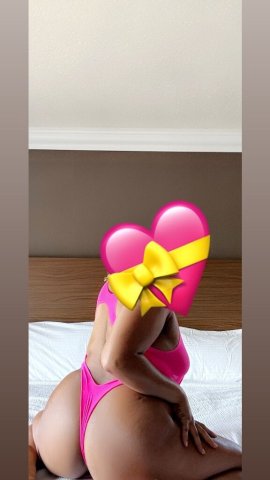 Squirter Cum See Me 💦💦 - 23 - 1