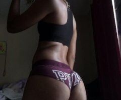 Heyy Daddy 😘 - Image 3
