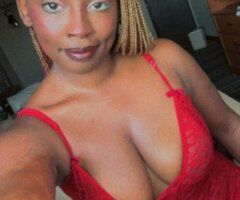 👅SLO Incall🏆Bronzed Beauty 🌻with A Heat🔥 that Makes the Hottest Days Feel Cooler🧊 - 25 - Image 6