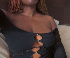 👅SLO Incall🏆Bronzed Beauty 🌻with A Heat🔥 that Makes the Hottest Days Feel Cooler🧊 - 25 - Image 7