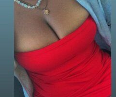 👅SLO Incall🏆Bronzed Beauty 🌻with A Heat🔥 that Makes the Hottest Days Feel Cooler🧊 - 25 - Image 9