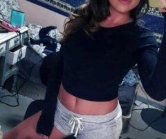 NEW IN THE TOWN❤ 26 Years Sweet Sexy Girl Fuck me 💦💋HornY Tight PuSSY ❤Incall/Outcall/CarFun💦Available 24/7❤ - Image 4